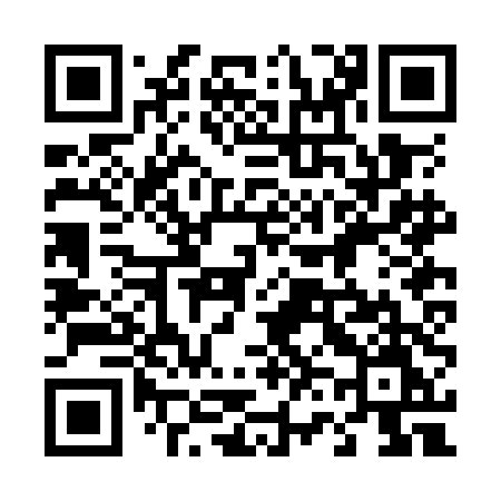 QR code for 462ODM