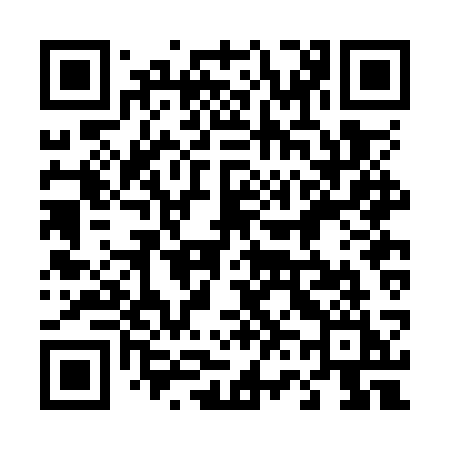 QR code for 462OSI