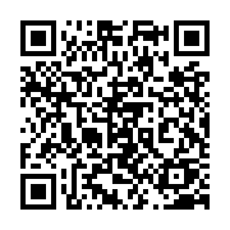 QR code for 462OSU
