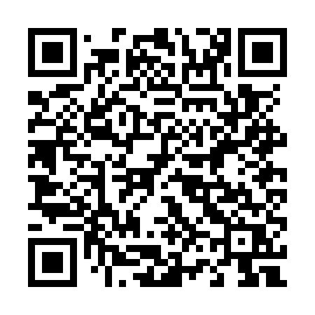 QR code for 462OUR