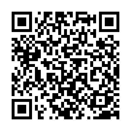 QR code for 462QRQ