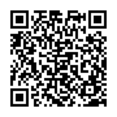 QR code for 462QWV