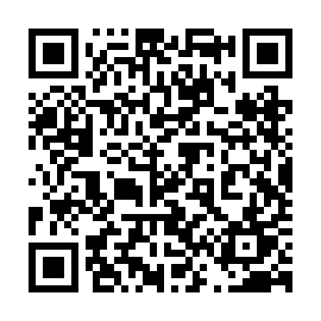QR code for 462RAT