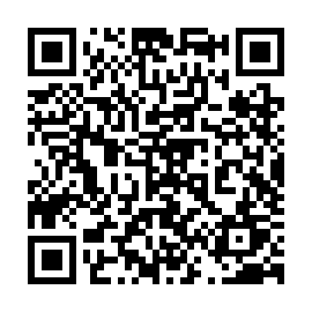 QR code for 462SKT