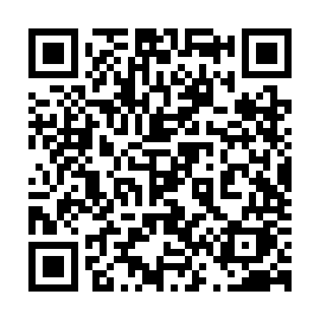 QR code for 462SOK
