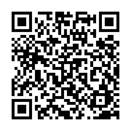 QR code for 462UCB