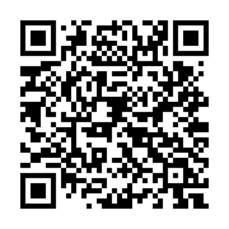 QR code for 462VTL