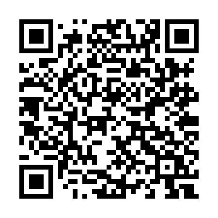 QR code for 462XEV