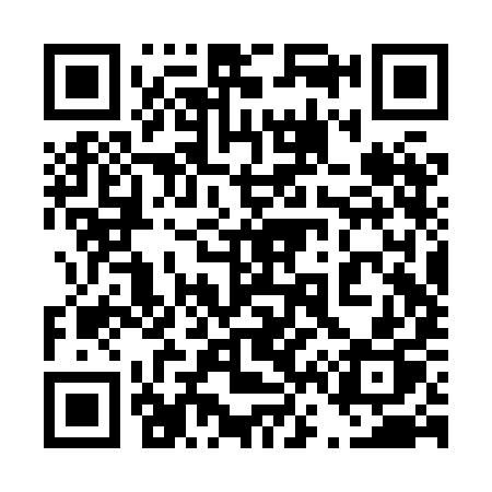 QR code for 462XIP
