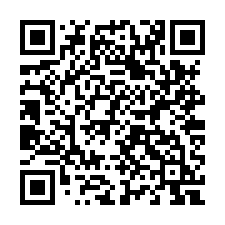 QR code for 462XQJ