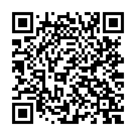 QR code for 462XRW