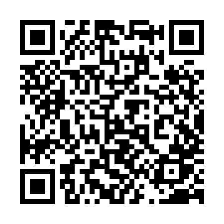 QR code for 462XXR