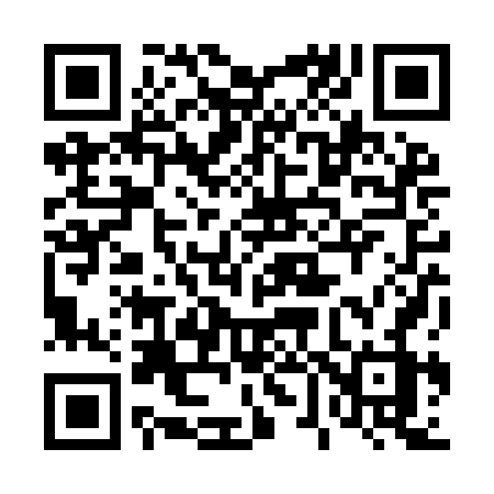 QR code for 462YFZ