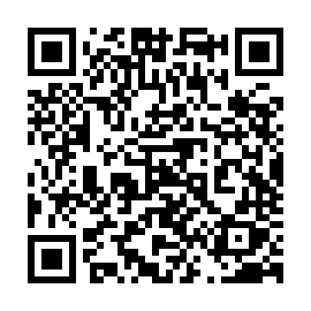 QR code for 462YNX