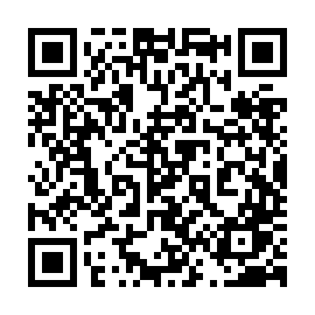 QR code for 462ZDW