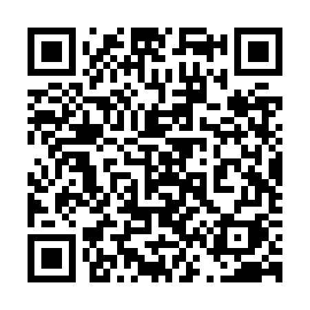 QR code for 462ZWI