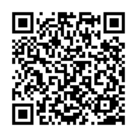 QR code for 463AGM