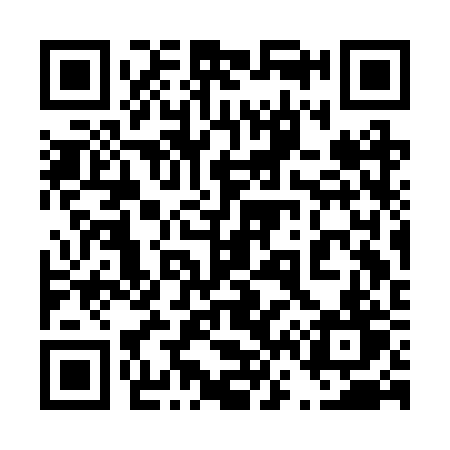 QR code for 463BRT