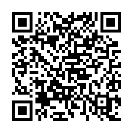 QR code for 463BYI