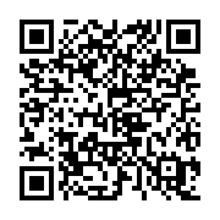 QR code for 463CHE