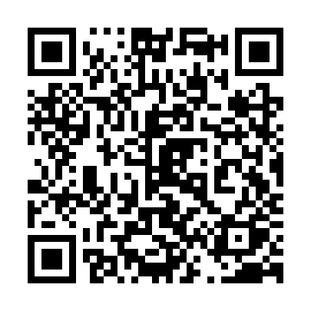QR code for 463CZQ