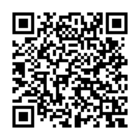 QR code for 463FWX