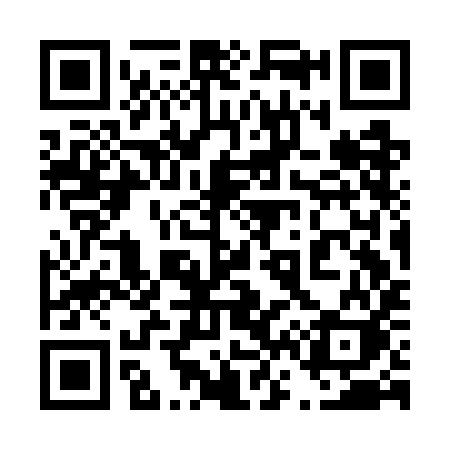QR code for 463GIK