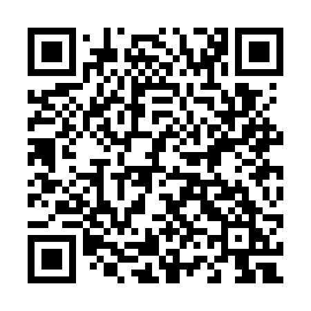 QR code for 463GRK