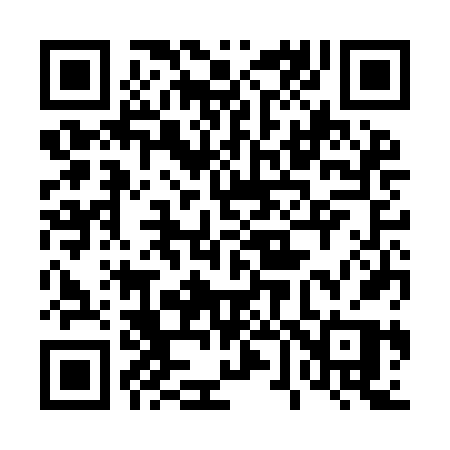 QR code for 463IFP