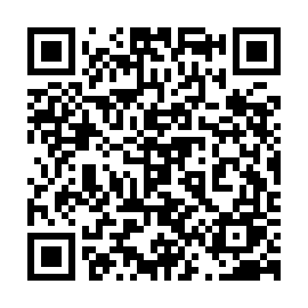 QR code for 463IFU