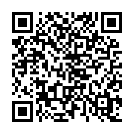 QR code for 463ITL