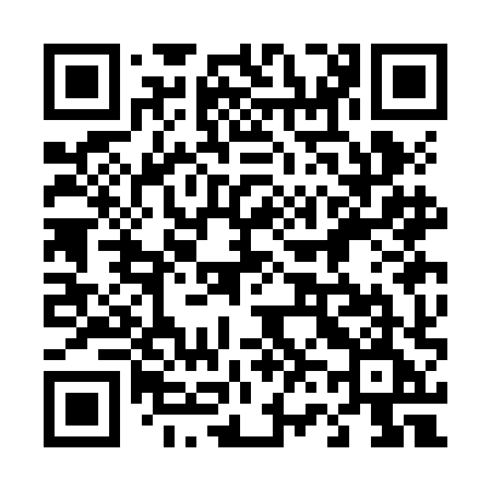 QR code for 463JHE