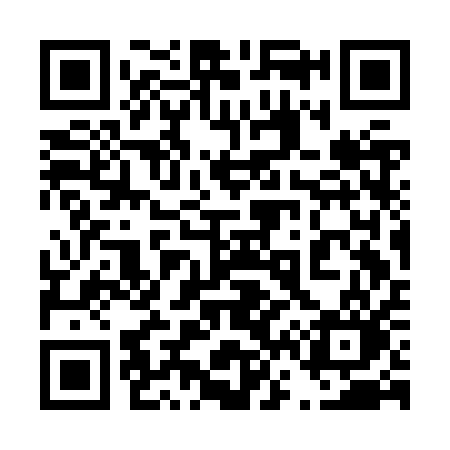 QR code for 463JQO