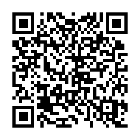 QR code for 463KZW