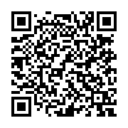 QR code for 463LKQ