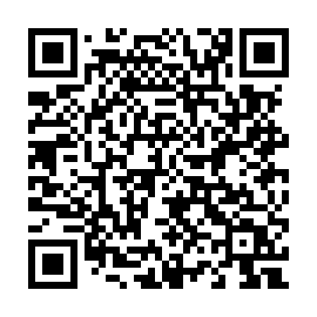 QR code for 463MUT