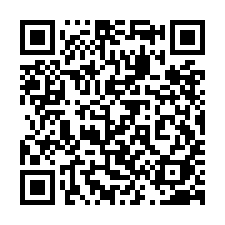 QR code for 463OII