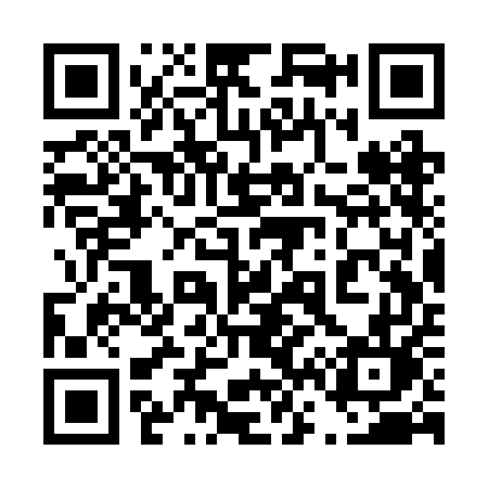 QR code for 463REL