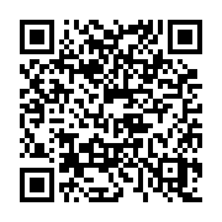 QR code for 463RKX