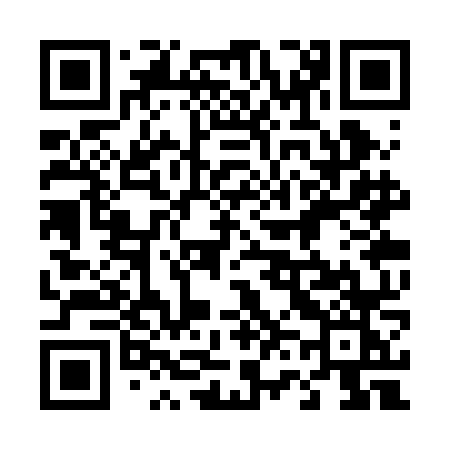 QR code for 463RNK
