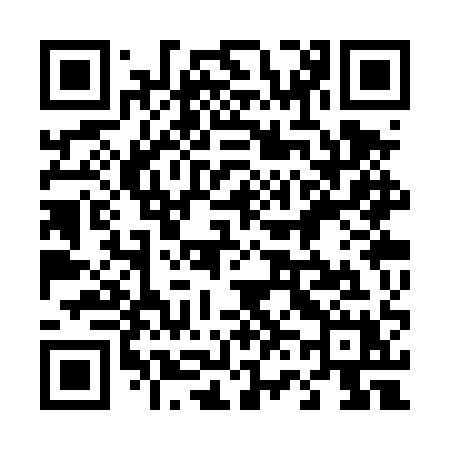QR code for 463TQX