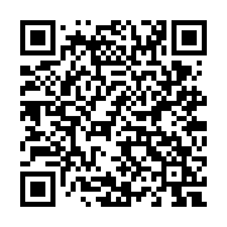 QR code for 463VFK
