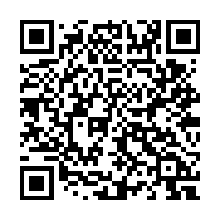 QR code for 463VRD
