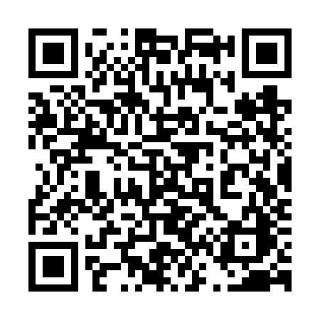 QR code for 463VZC