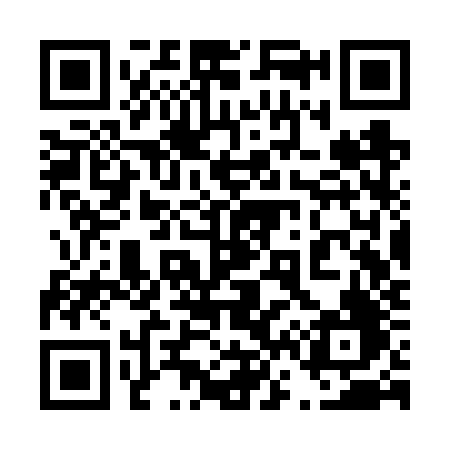 QR code for 463VZF