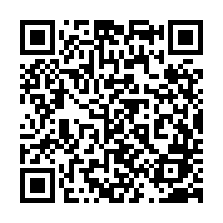 QR code for 463XTJ