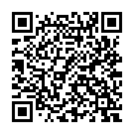 QR code for 463YXM