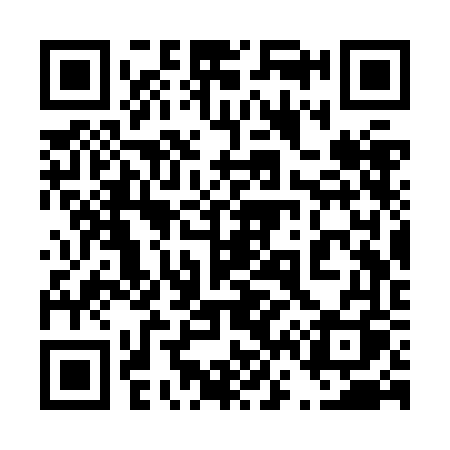 QR code for 463ZFQ