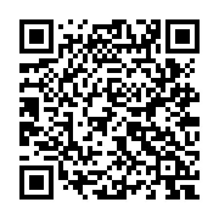 QR code for 463ZJF