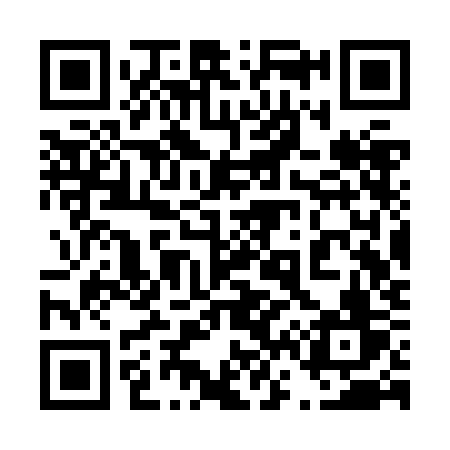 QR code for 463ZKV